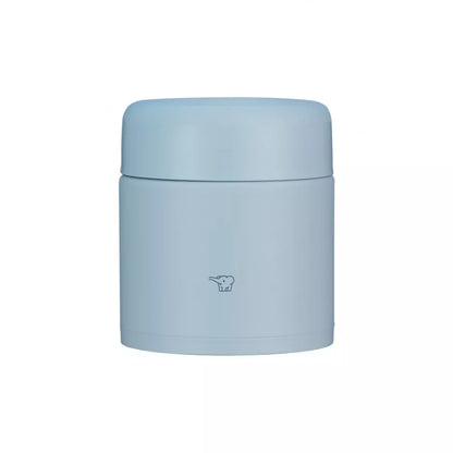 Thermobehälter für Lebensmittel Zojirushi SW-KA