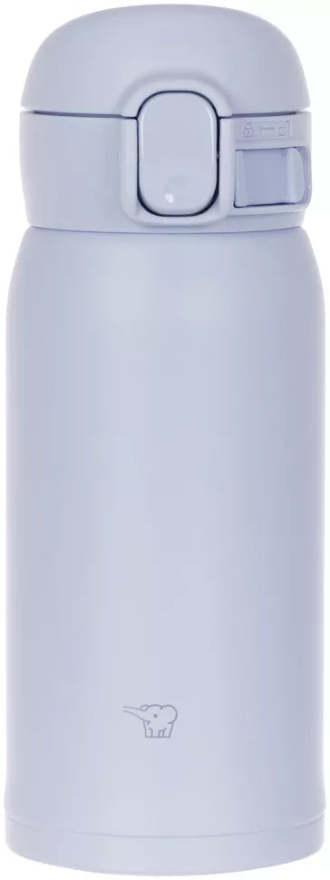 Thermobecher Zojirushi SM-WS