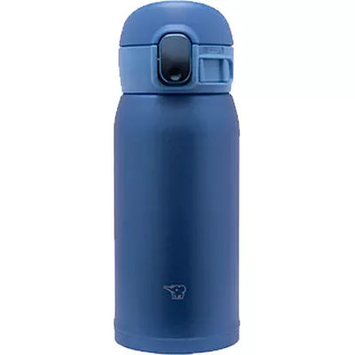 Thermobecher Zojirushi SM-WA