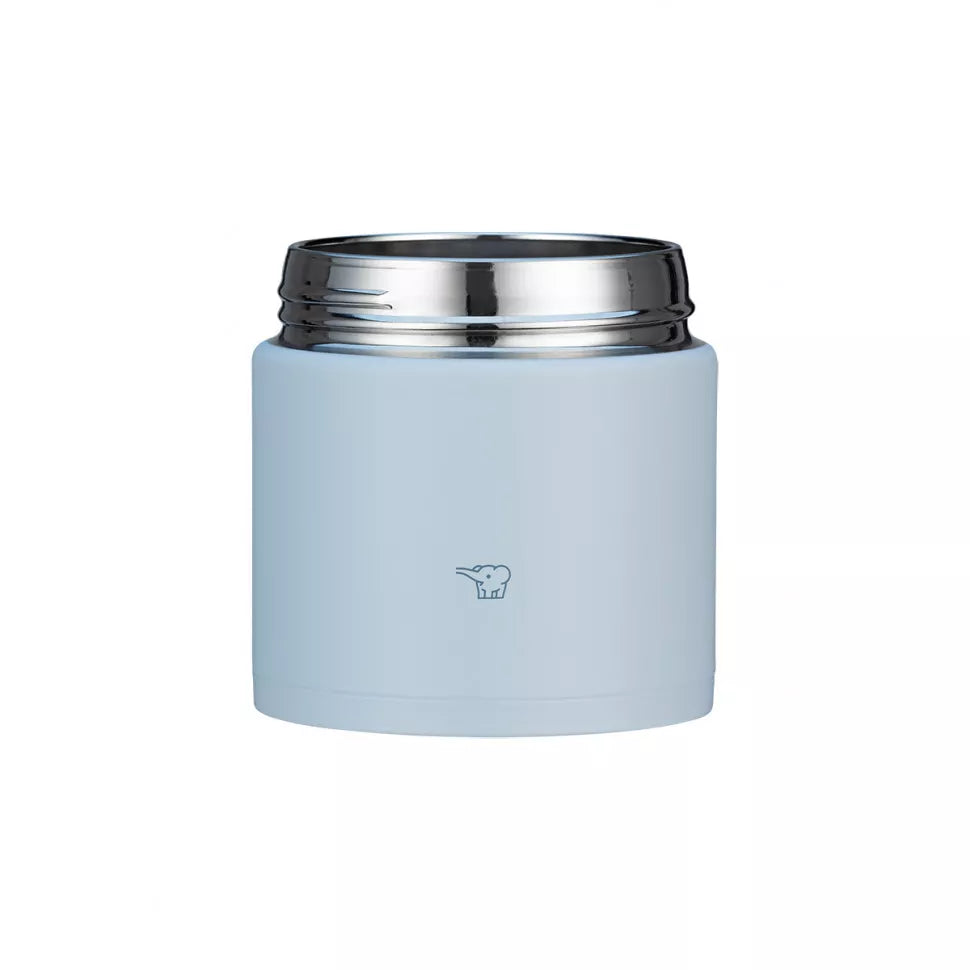 Thermobehälter für Lebensmittel Zojirushi SW-KA