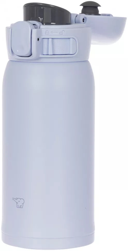 Thermobecher Zojirushi SM-WS