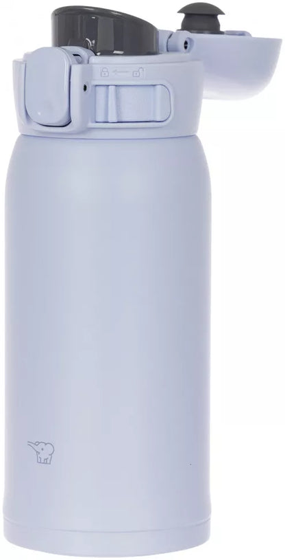 Thermobecher Zojirushi SM-WS