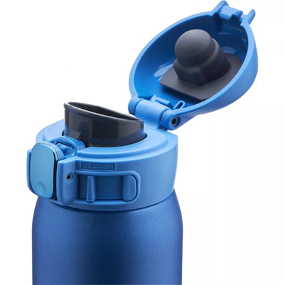 Thermobecher Zojirushi SM-WA