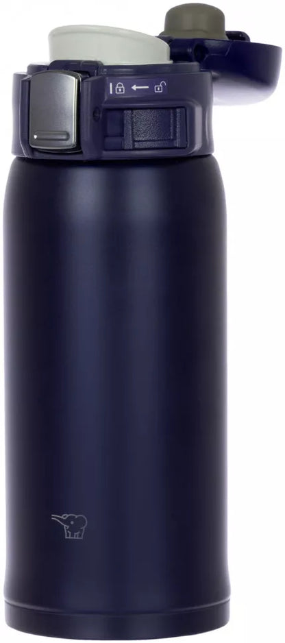 Thermo mug Zojirushi SM-SF