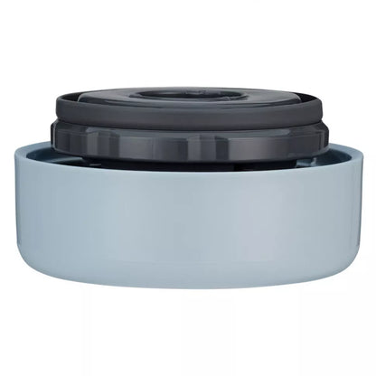 Thermobehälter für Lebensmittel Zojirushi SW-KA