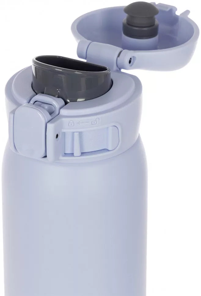 Thermobecher Zojirushi SM-WS