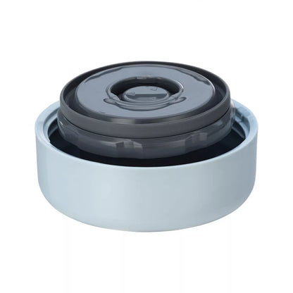 Thermobehälter für Lebensmittel Zojirushi SW-KA