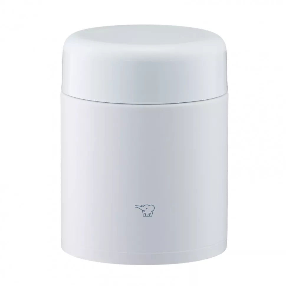 Thermobehälter für Lebensmittel Zojirushi SW-KA