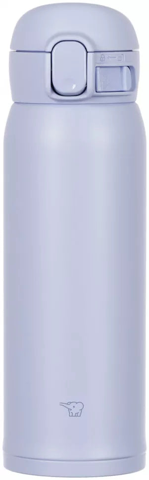 Thermobecher Zojirushi SM-WS