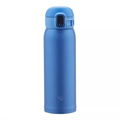 Thermobecher Zojirushi SM-WA