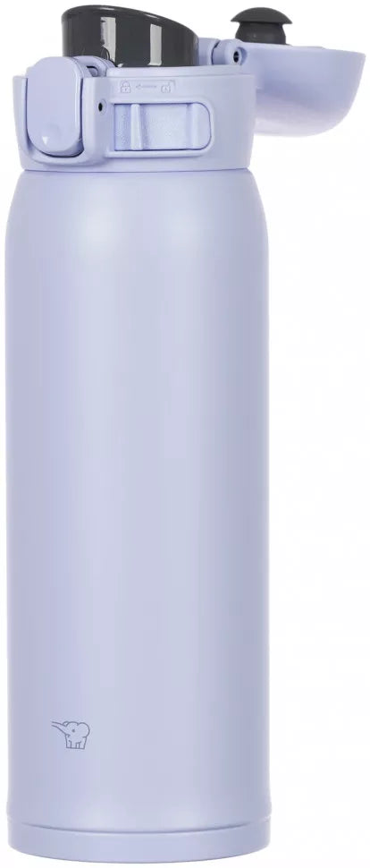 Thermobecher Zojirushi SM-WS