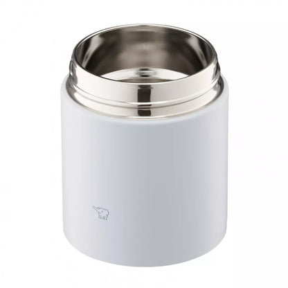 Thermobehälter für Lebensmittel Zojirushi SW-KA