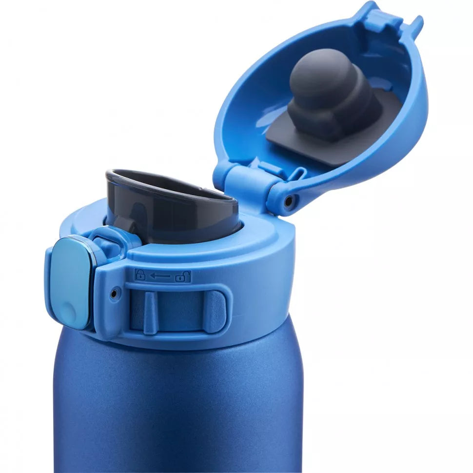 Thermobecher Zojirushi SM-WA