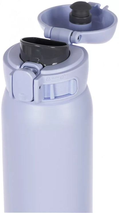 Thermobecher Zojirushi SM-WS