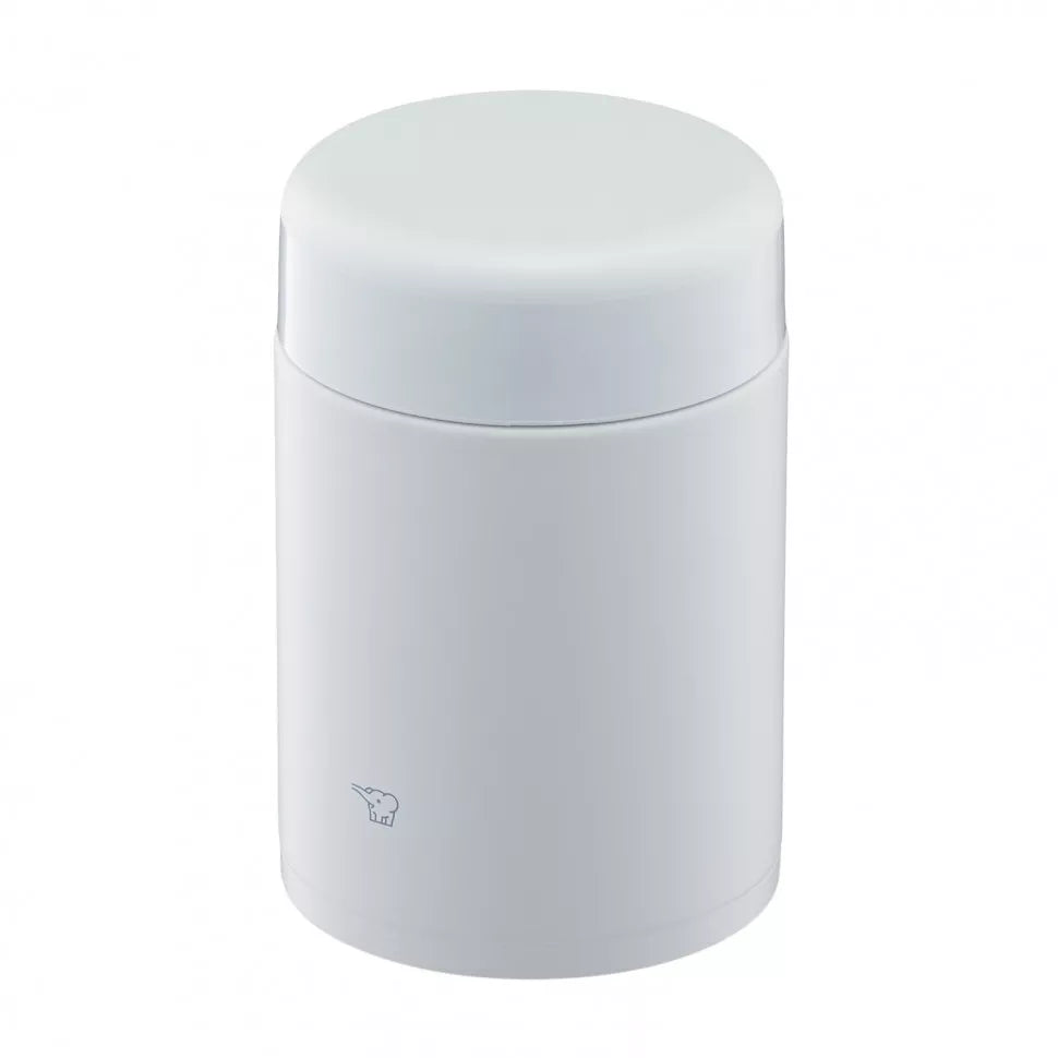 Thermobehälter für Lebensmittel Zojirushi SW-KA