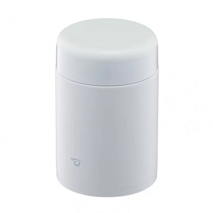 Thermobehälter für Lebensmittel Zojirushi SW-KA