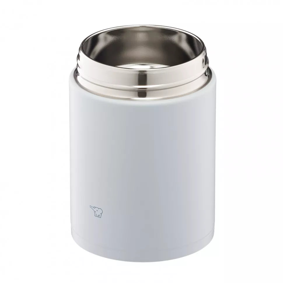Thermobehälter für Lebensmittel Zojirushi SW-KA