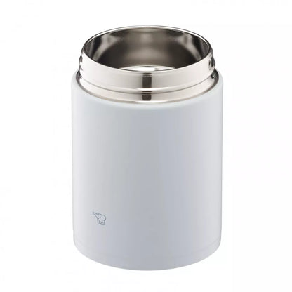 Thermobehälter für Lebensmittel Zojirushi SW-KA