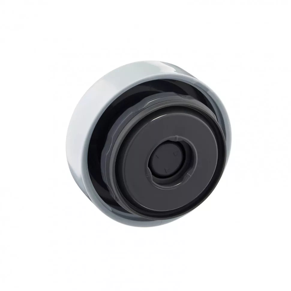 Thermobehälter für Lebensmittel Zojirushi SW-KA