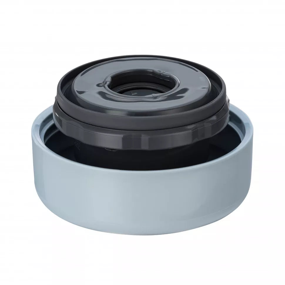 Thermobehälter für Lebensmittel Zojirushi SW-KA