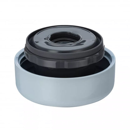 Thermobehälter für Lebensmittel Zojirushi SW-KA