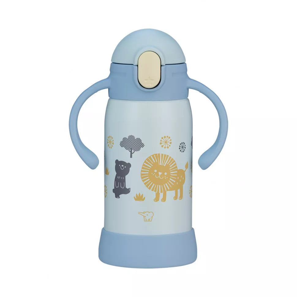 Thermoskanne Zojirushi SQ-DA