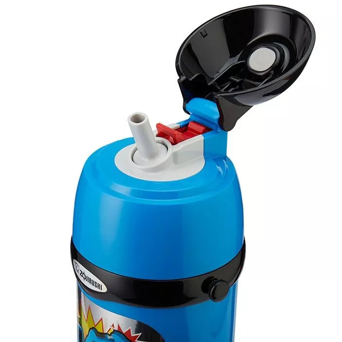 Thermoskanne Zojirushi SC-ZT