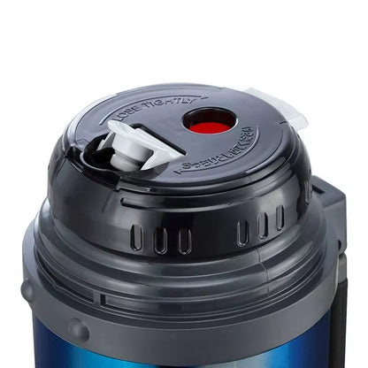 Thermos Zojirushi SF-CC