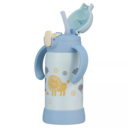 Thermoskanne Zojirushi SQ-DA