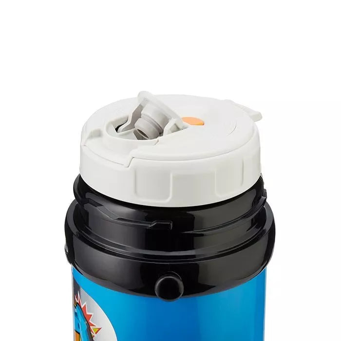 Thermoskanne Zojirushi SC-ZT