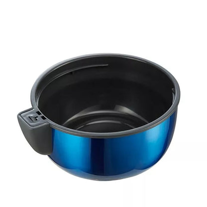 Thermos Zojirushi SF-CC