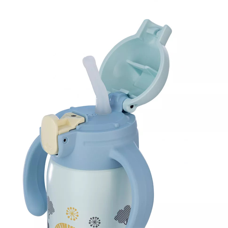 Thermoskanne Zojirushi SQ-DA