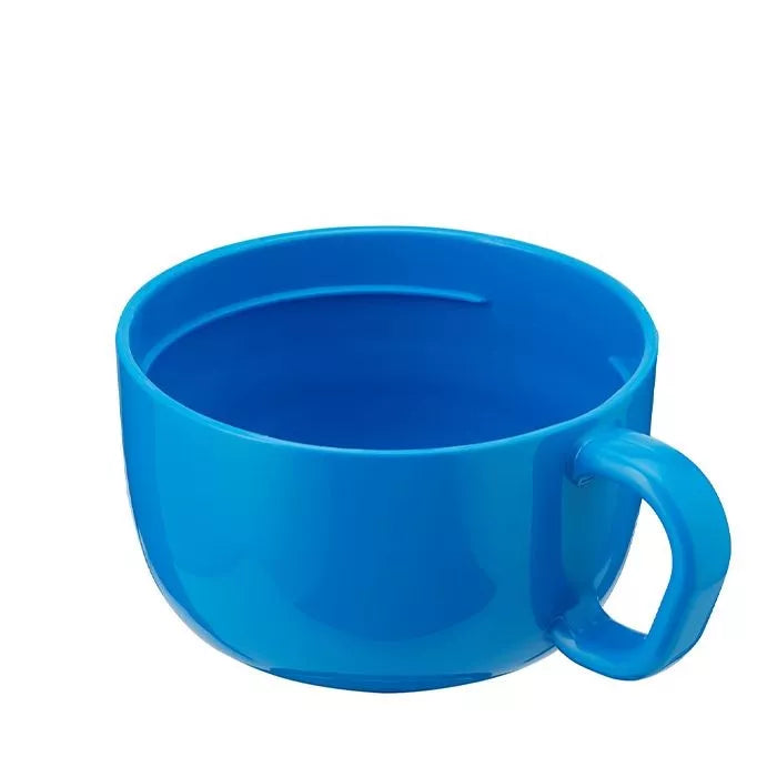 Thermoskanne Zojirushi SC-ZT