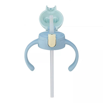 Thermoskanne Zojirushi SQ-DA