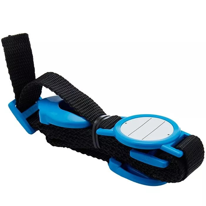 Thermoskanne Zojirushi SC-ZT