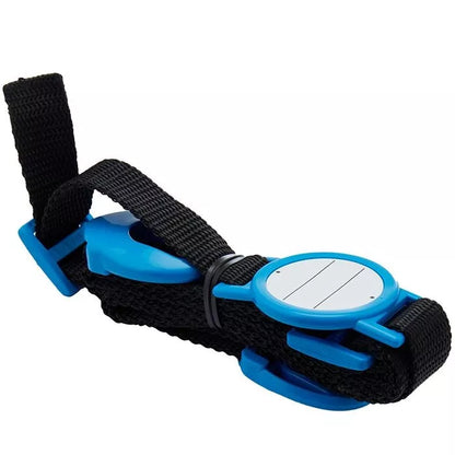 Thermoskanne Zojirushi SC-ZT