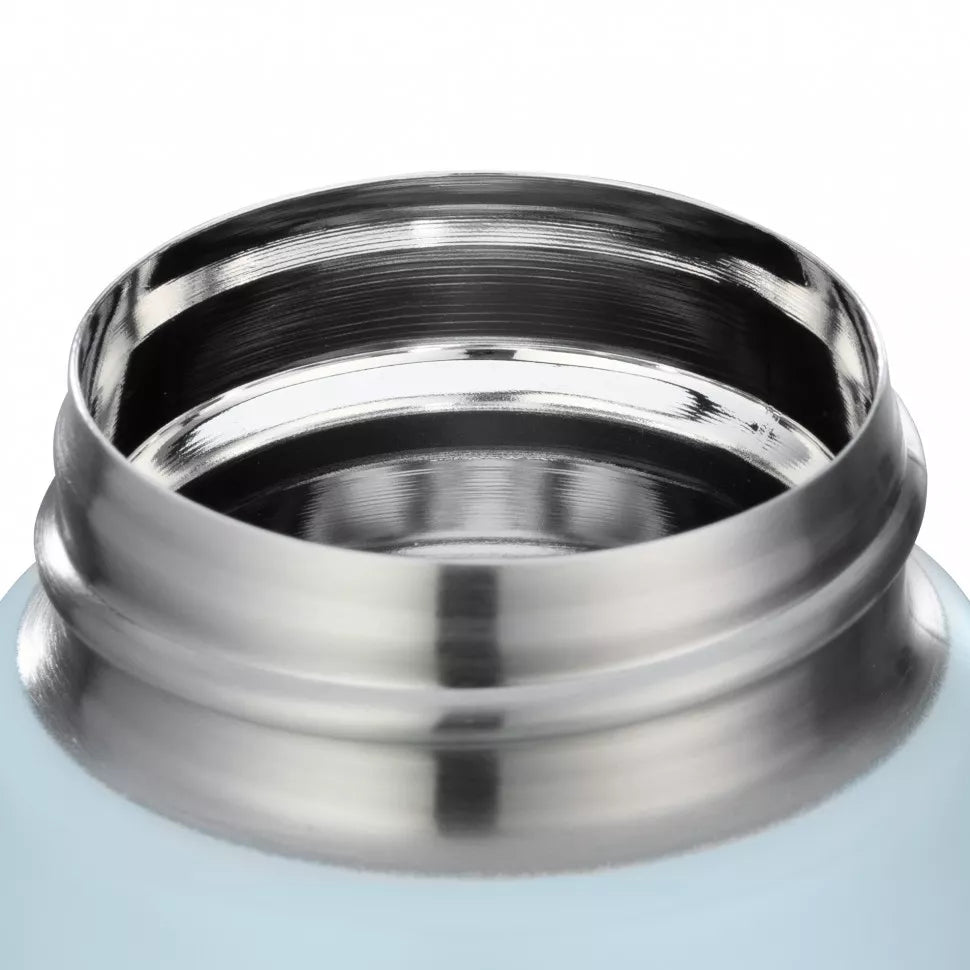 Thermoskanne Zojirushi SQ-DA