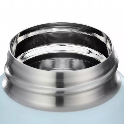 Thermoskanne Zojirushi SQ-DA