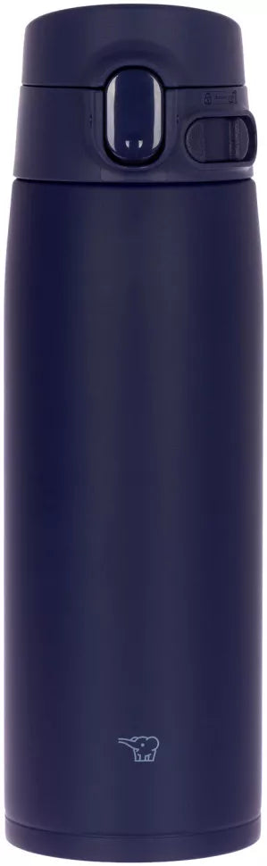 Thermo mug Zojirushi SM-VB