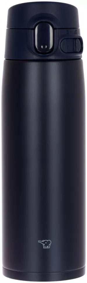 Thermo mug Zojirushi SM-VA