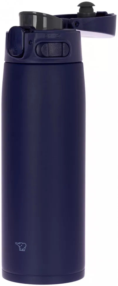 Thermo mug Zojirushi SM-VB