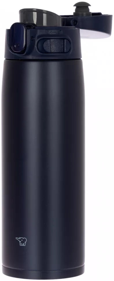 Thermo mug Zojirushi SM-VA