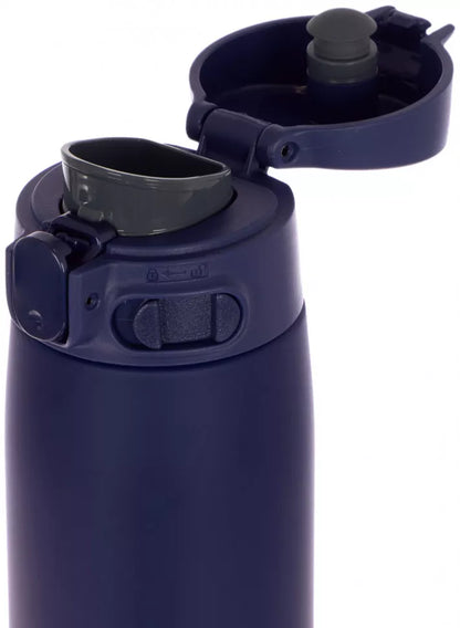 Thermo mug Zojirushi SM-VB