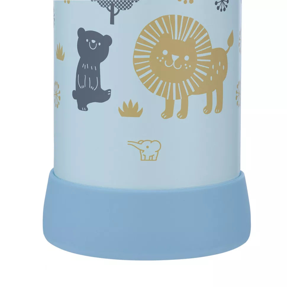 Thermoskanne Zojirushi SQ-DA