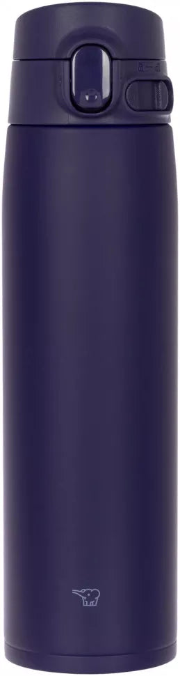 Thermo mug Zojirushi SM-VB