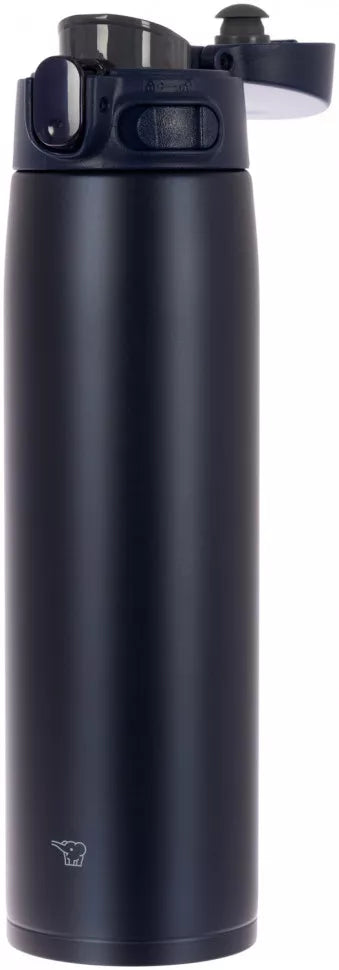 Thermo mug Zojirushi SM-VA