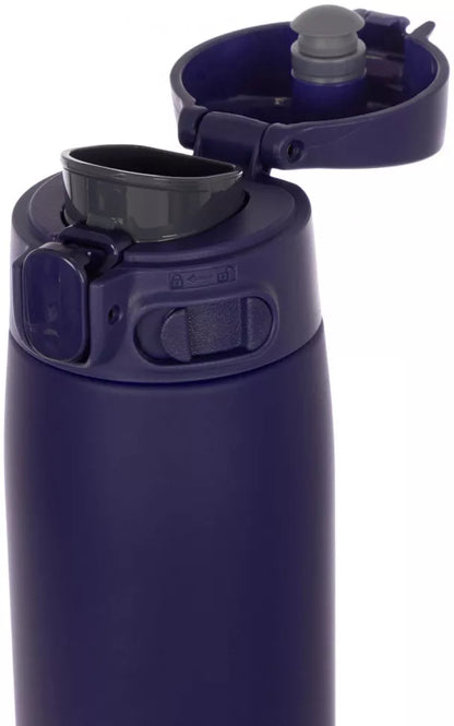 Thermo mug Zojirushi SM-VB