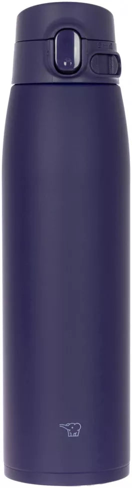 Thermo mug Zojirushi SM-VB