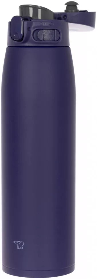 Thermo mug Zojirushi SM-VB