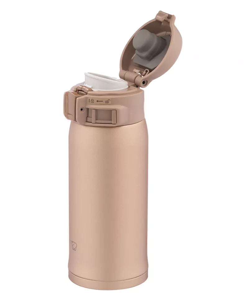 Thermobecher Zojirushi SM-SR